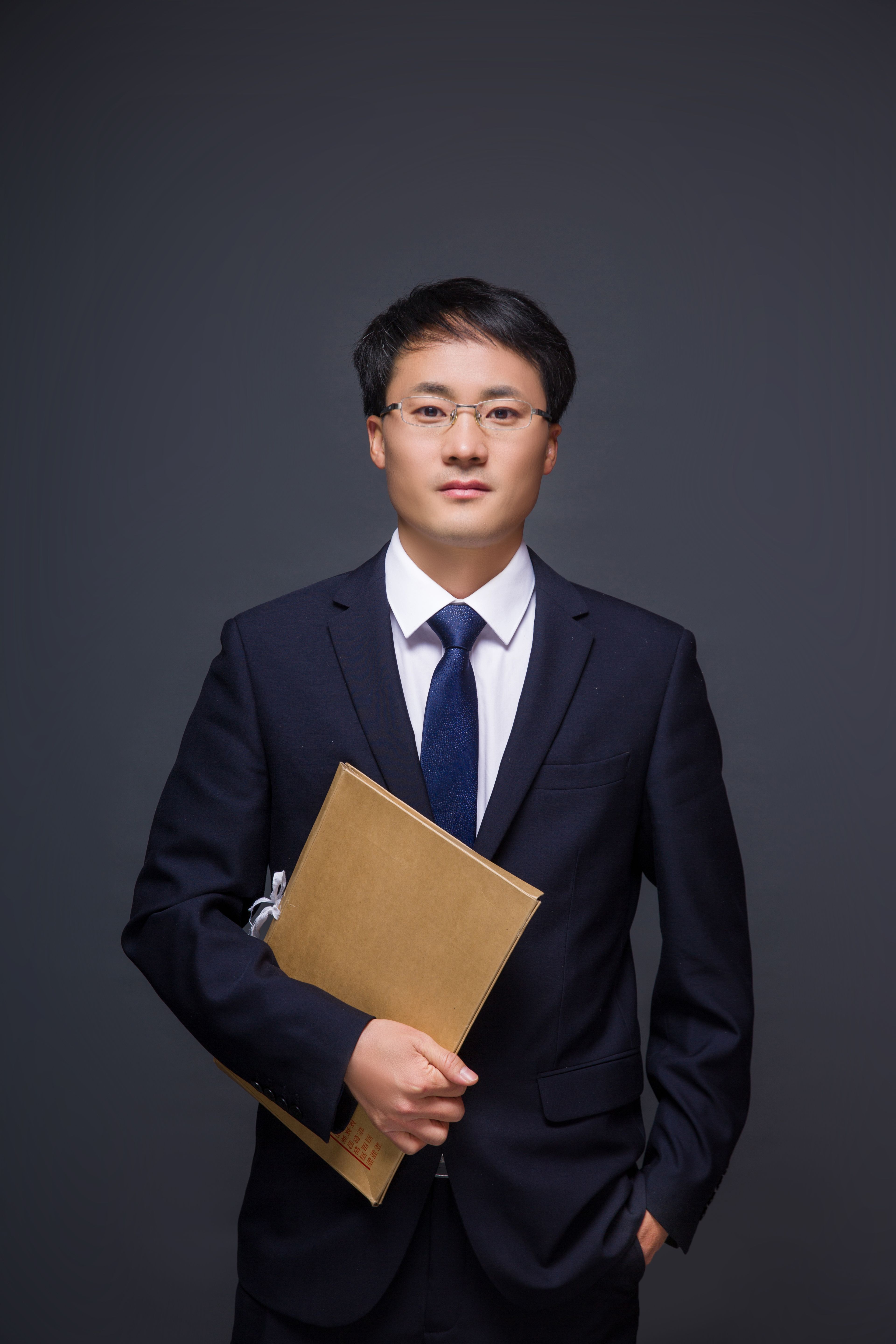 毛泽梦