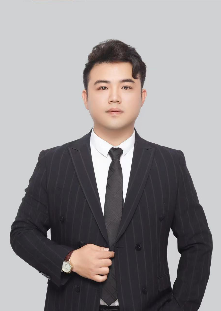 王正云