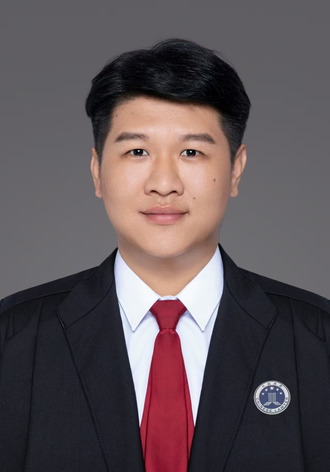 赵剑波