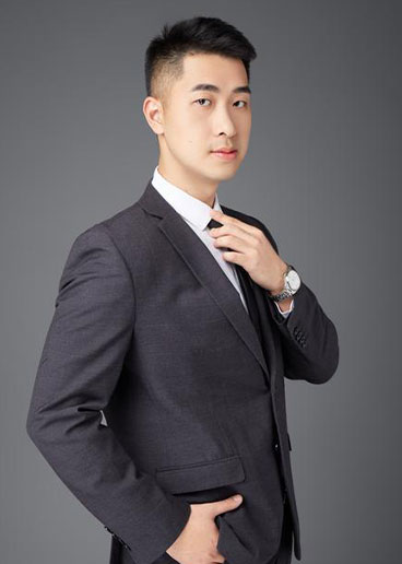 邓子林