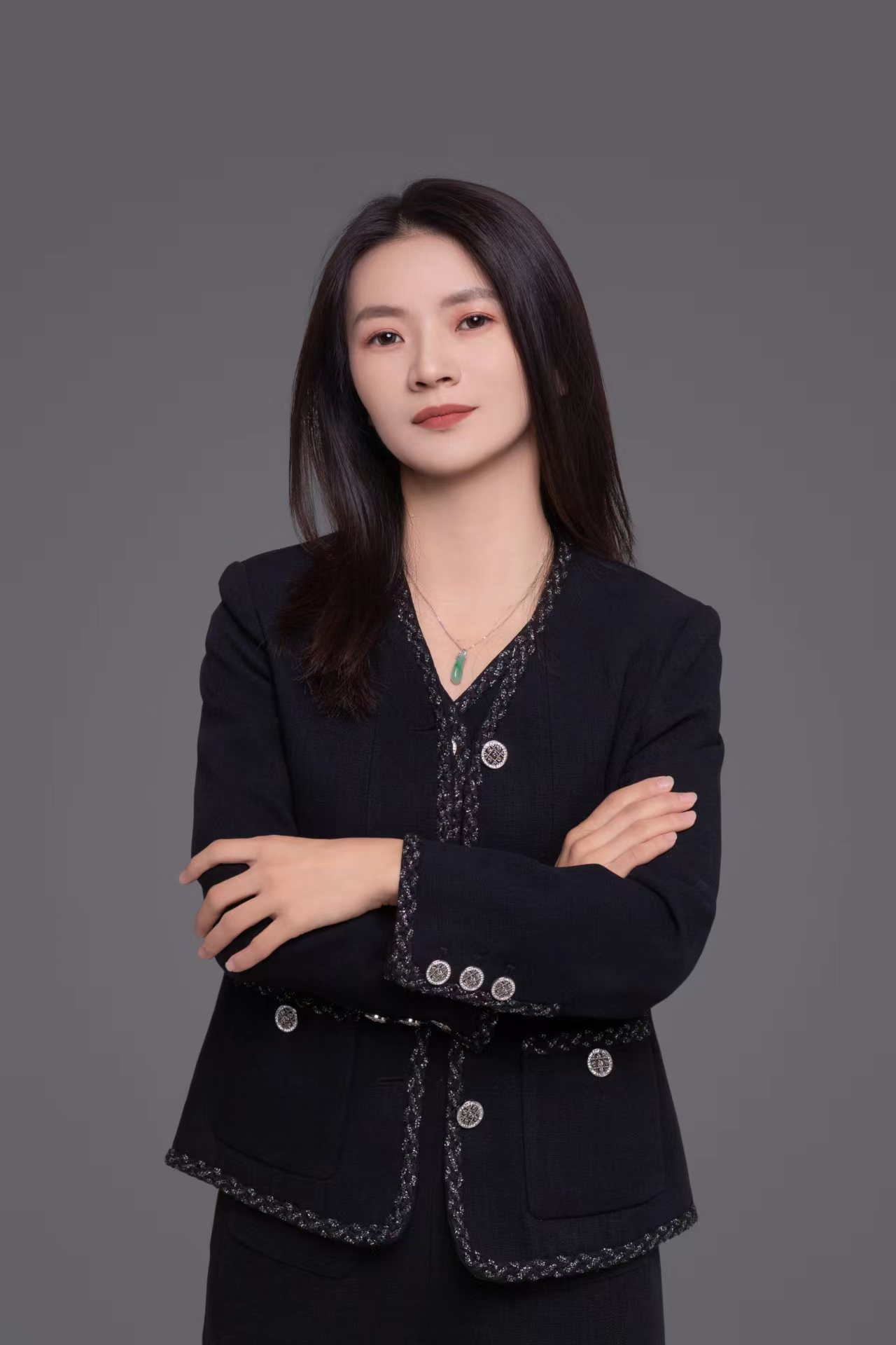 陶昱丹