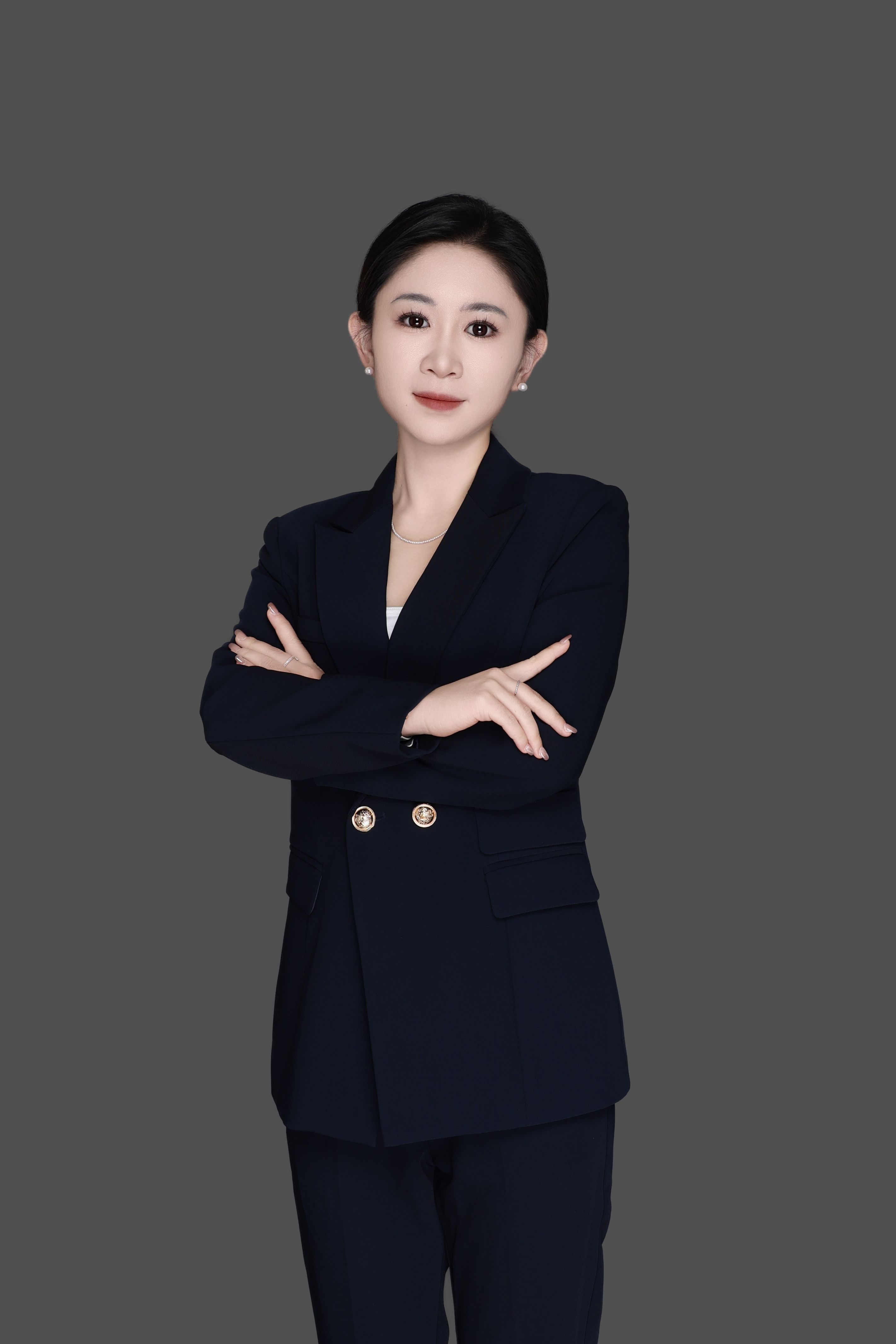 陈璐