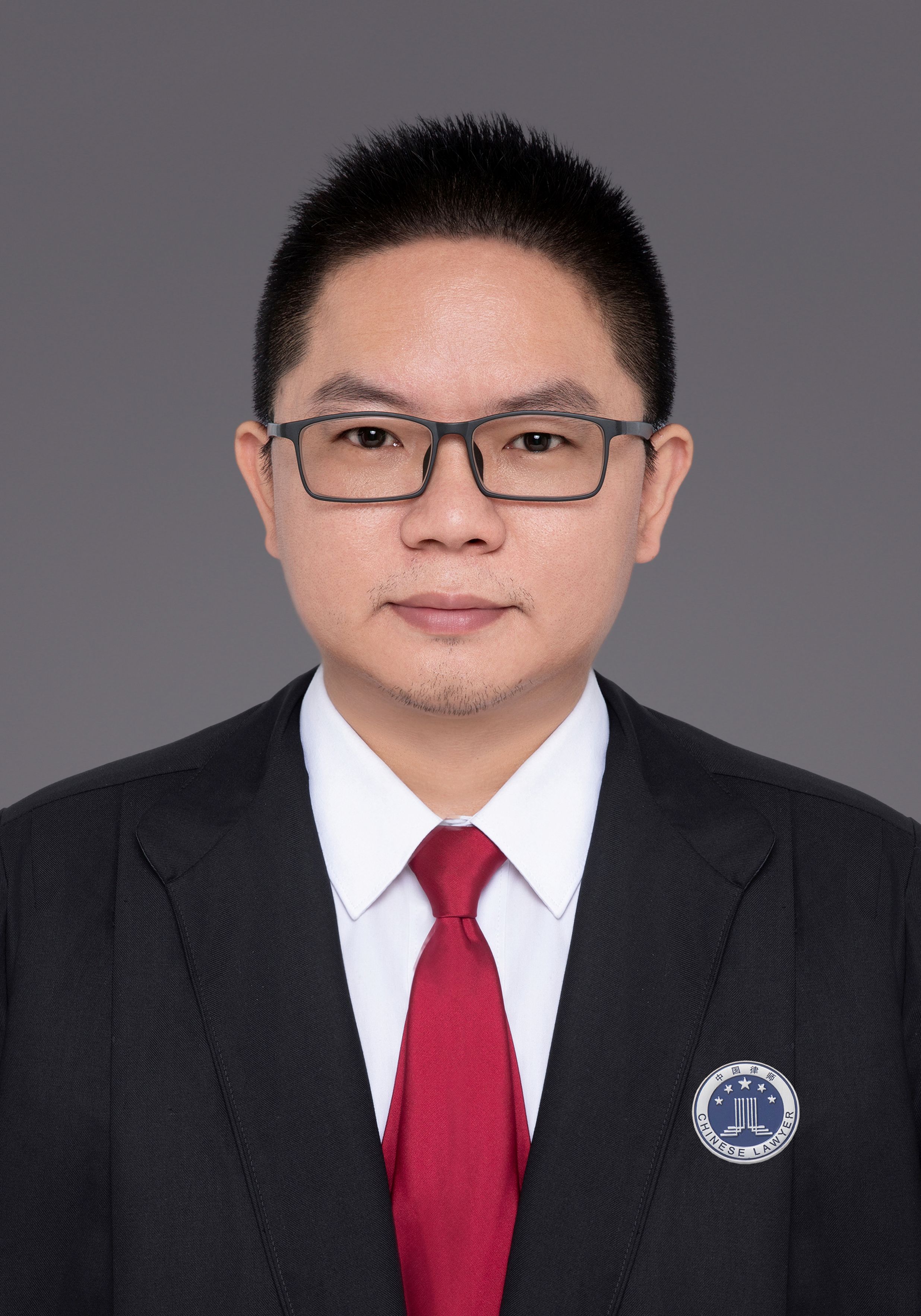 龙波