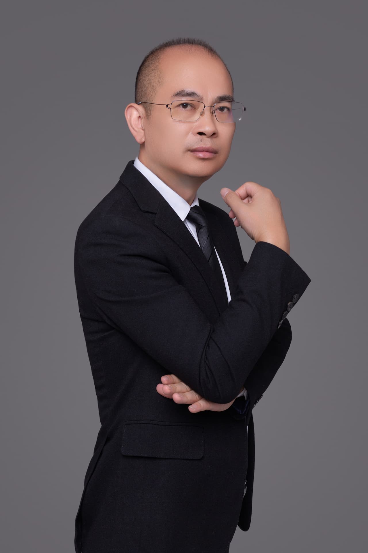 李声扩