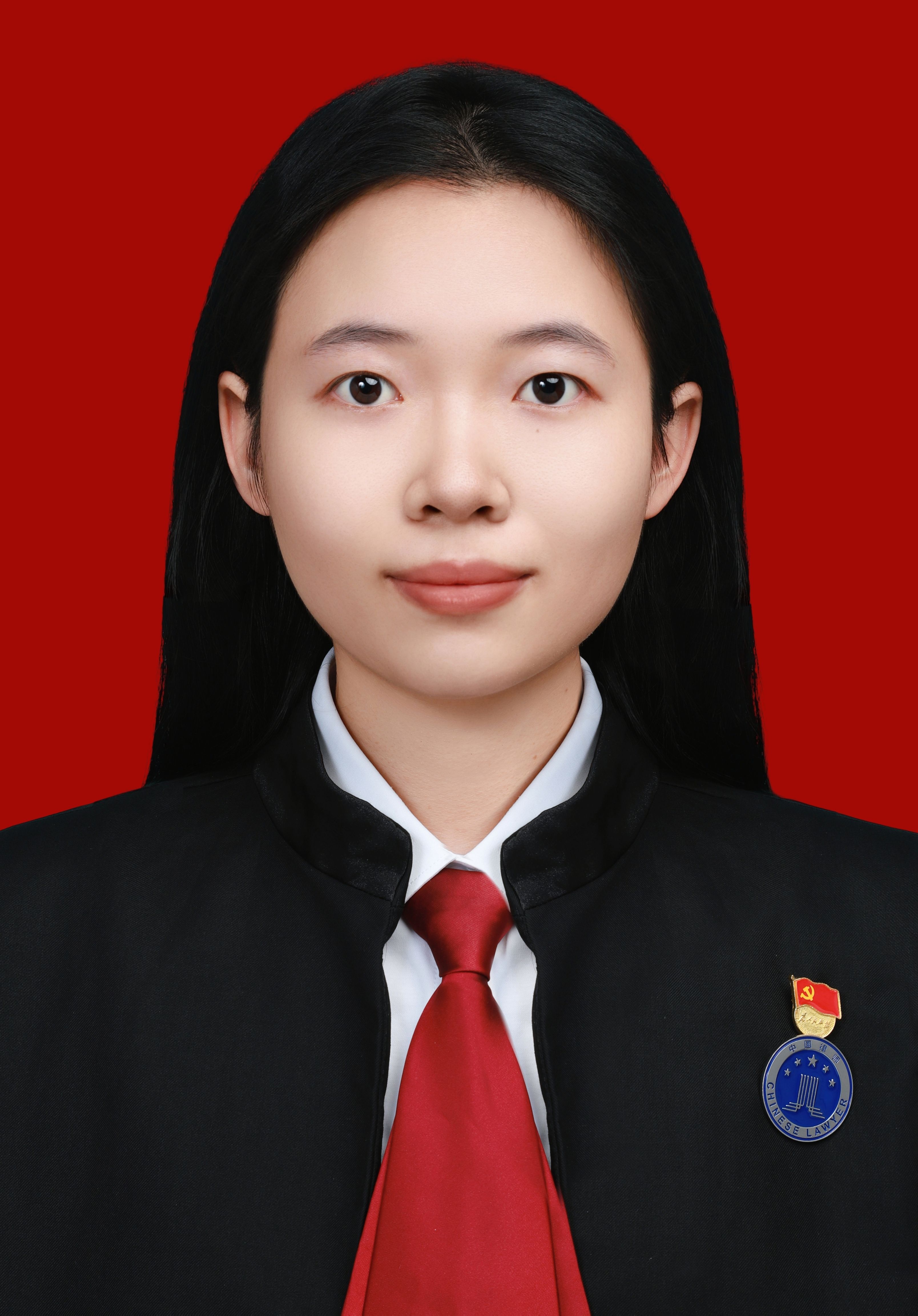李世丽