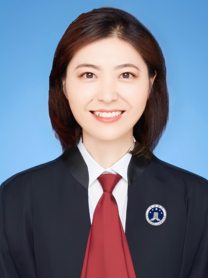 钱红艳