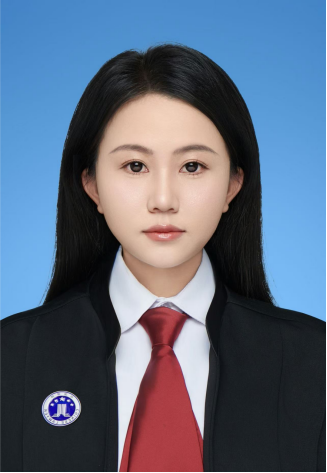 王梦丽