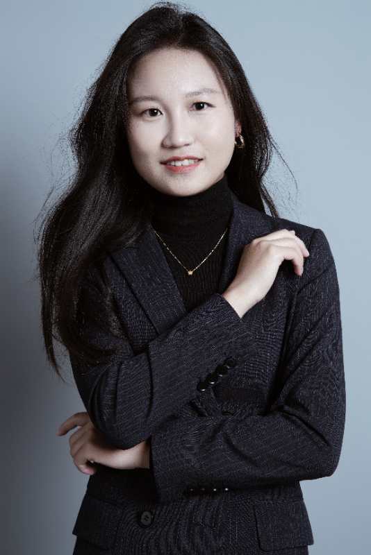 李敏
