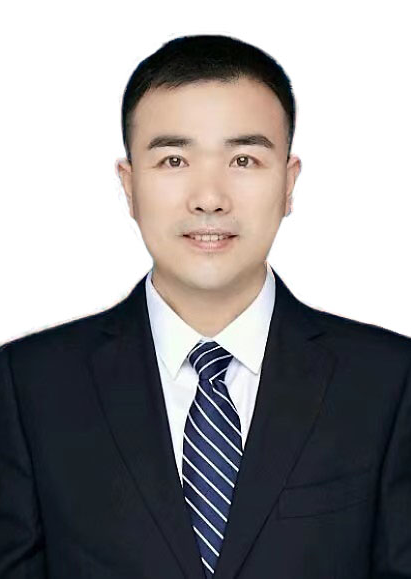 赵刚