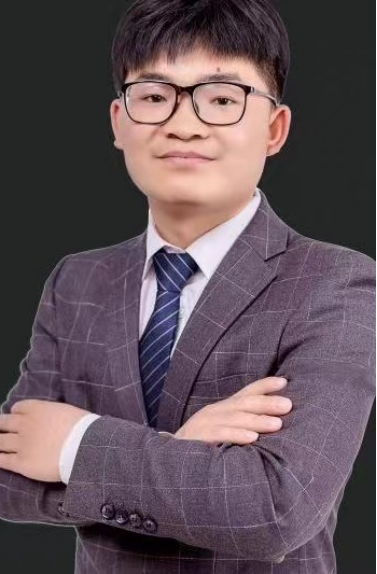 李东明