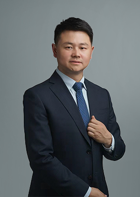 律师照片