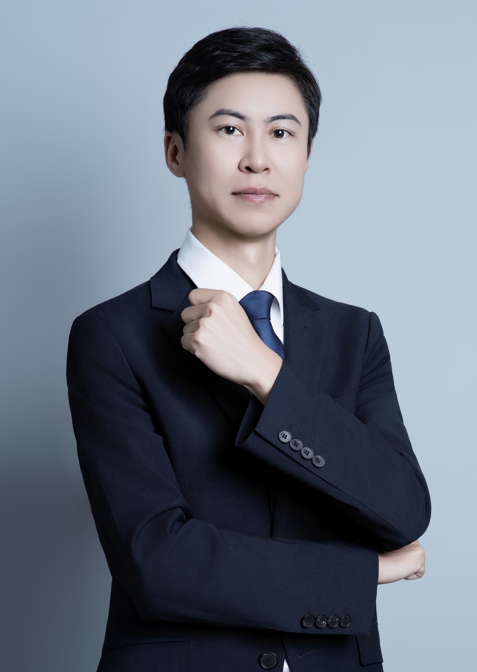史本树
