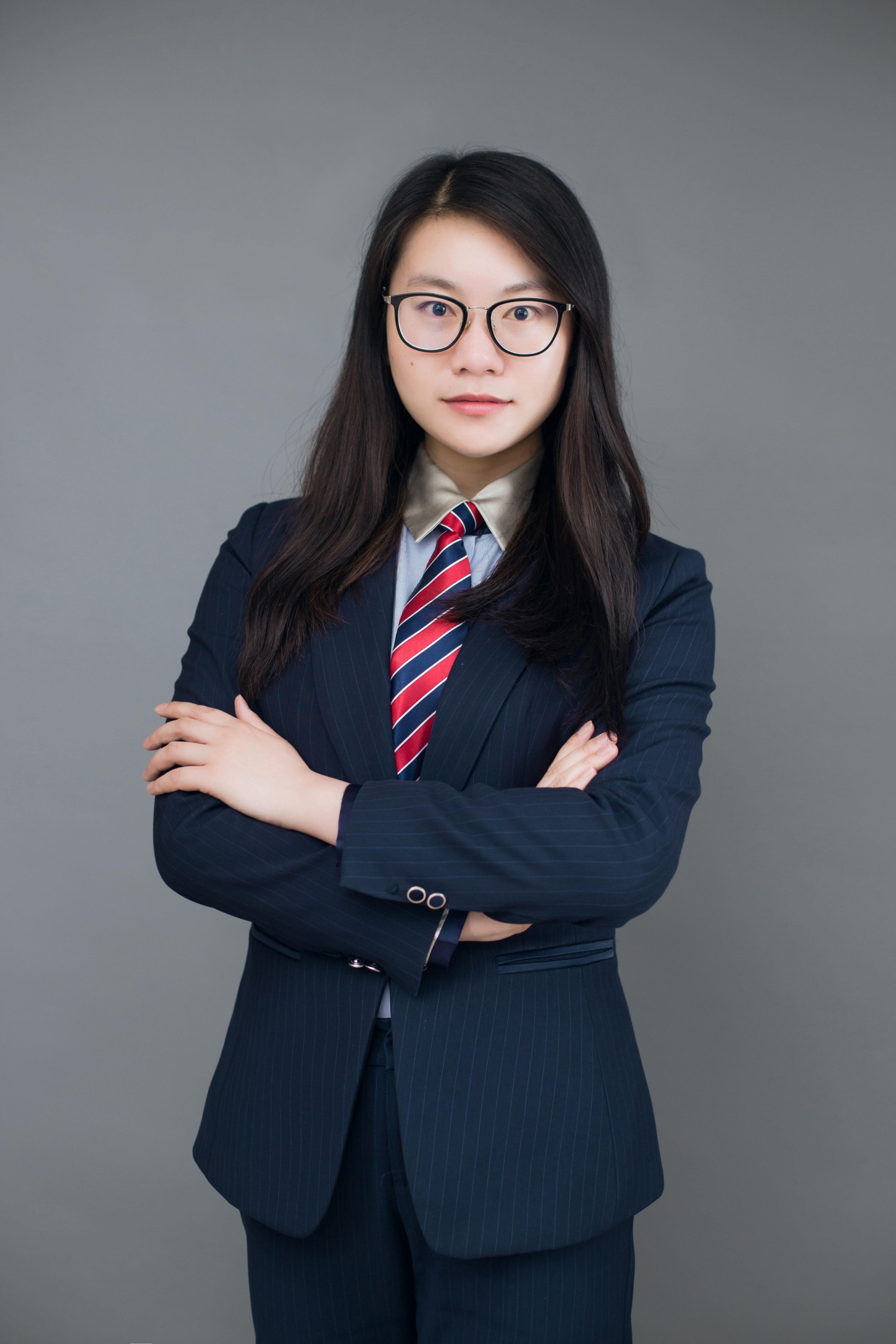 王雪婷