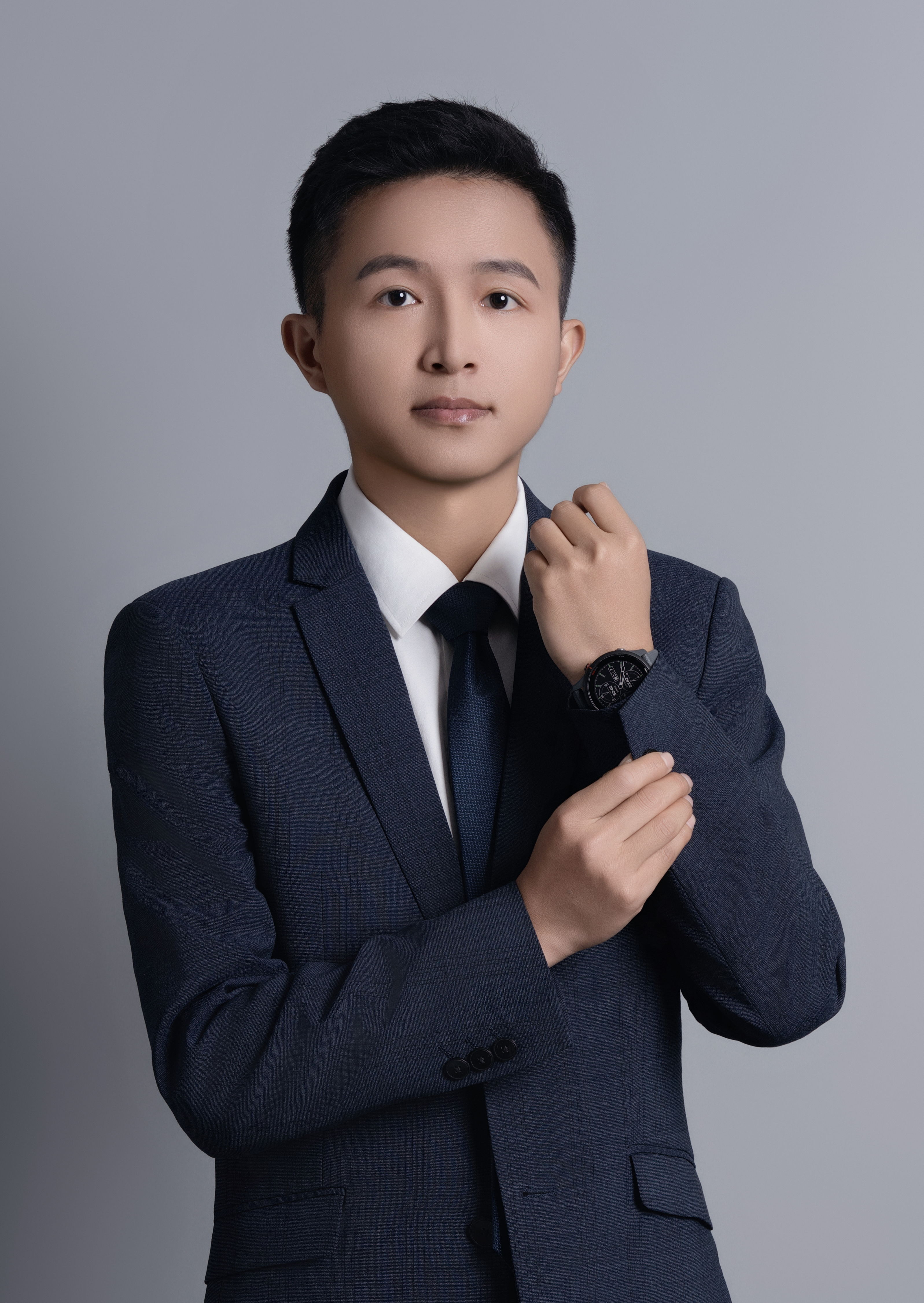 罗淞