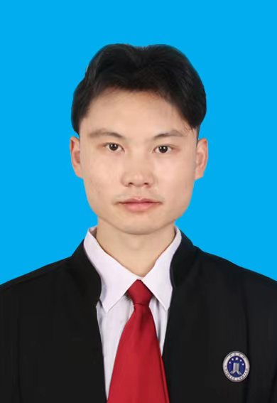 廖华