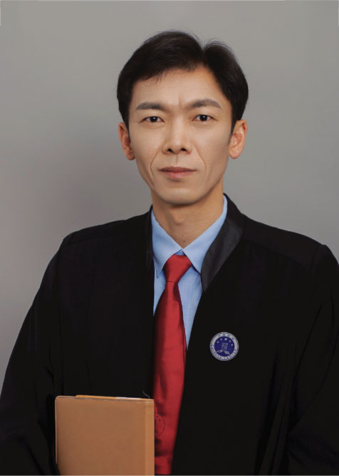 简明