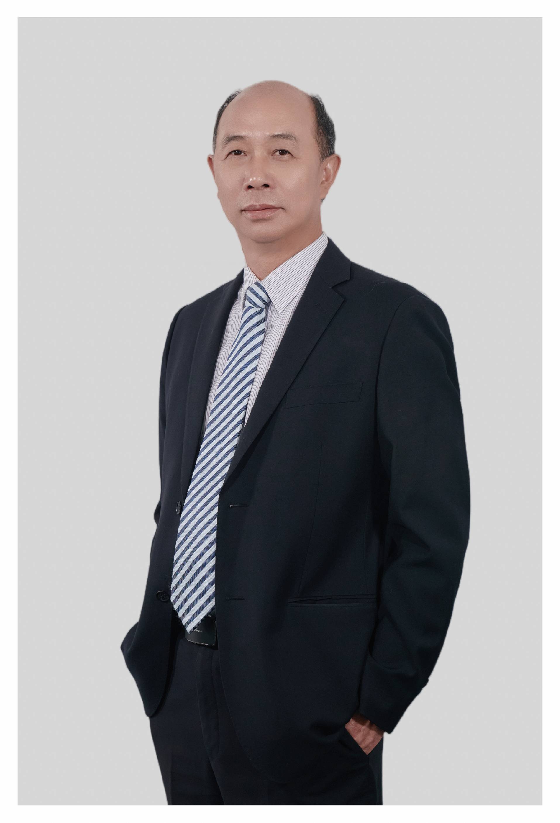 杨年丰