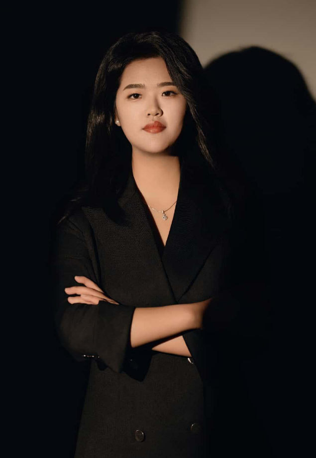 李娜