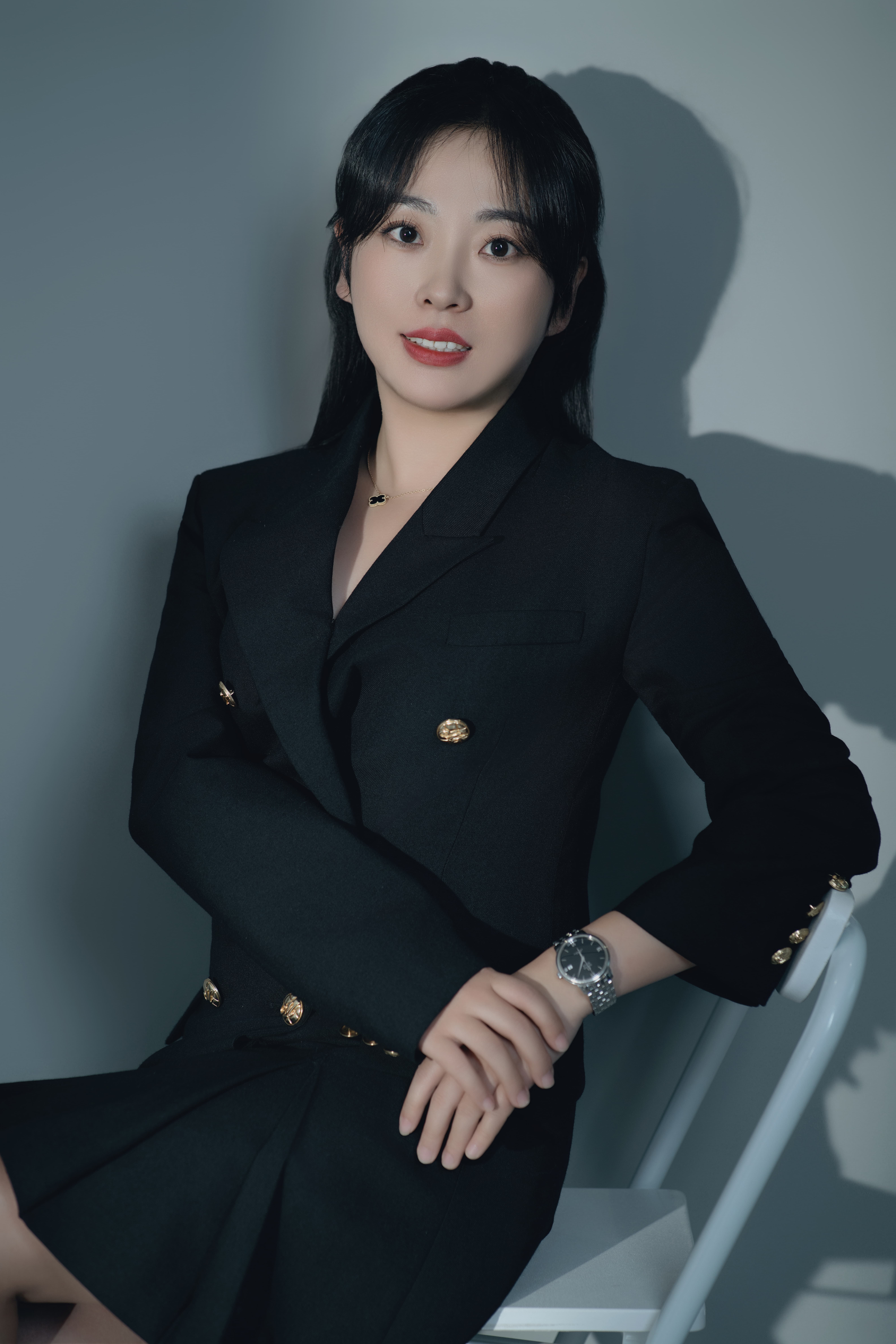 李圆圆