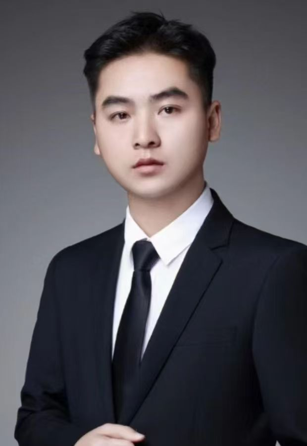 王术承