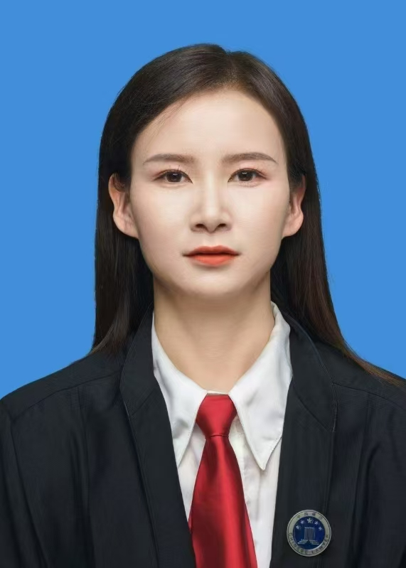 普清梅