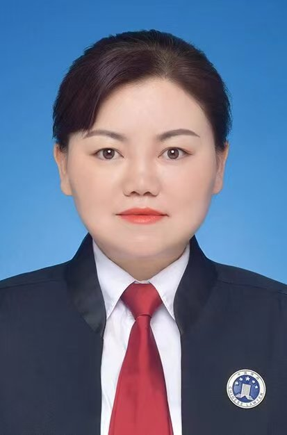 刘秋艳
