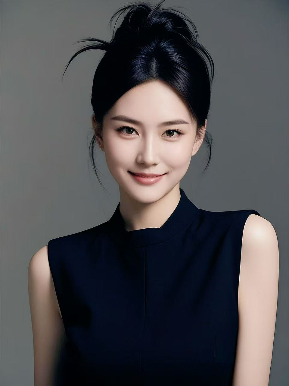 尹丽叶