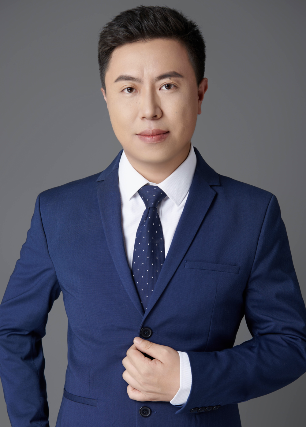 胡涛