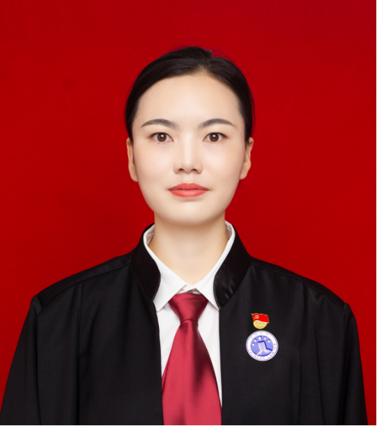 陈家美