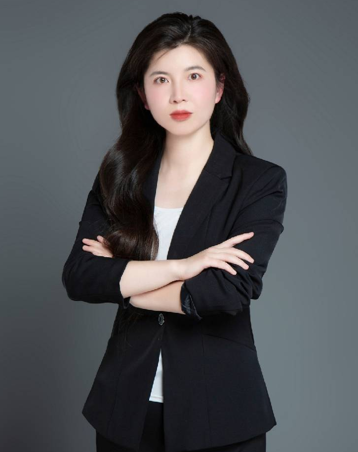 赵一丁