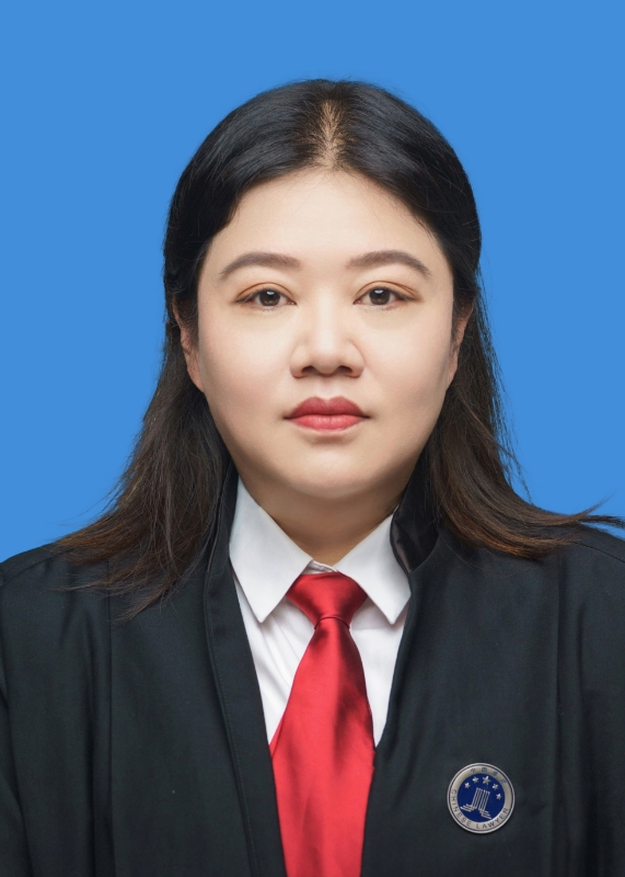李雅琦