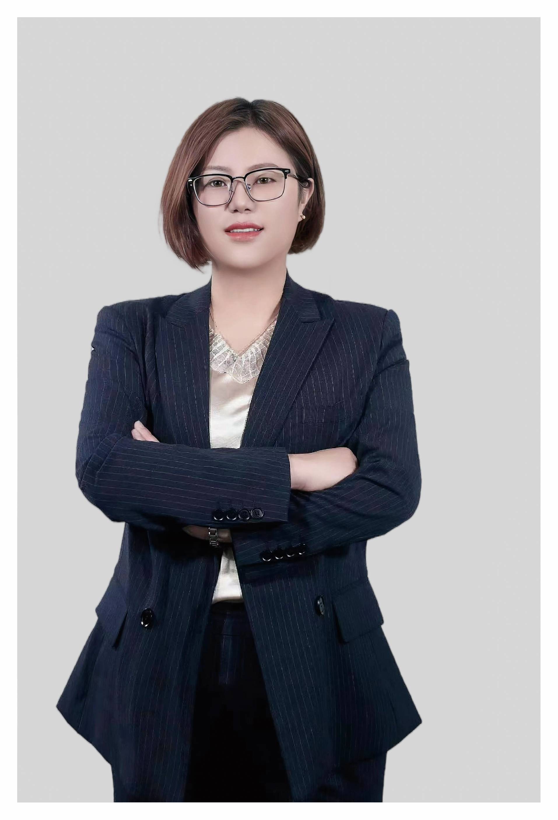 金无及