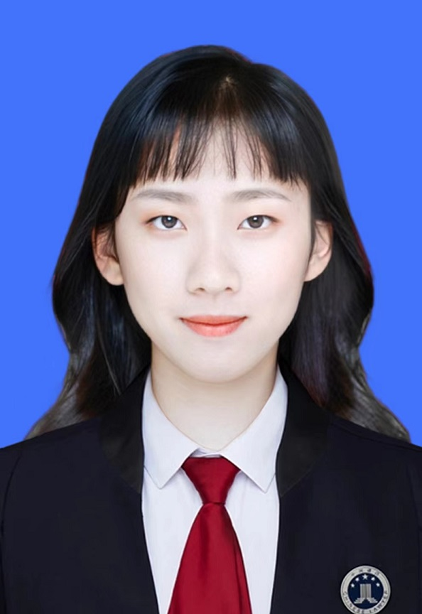 王弄伊