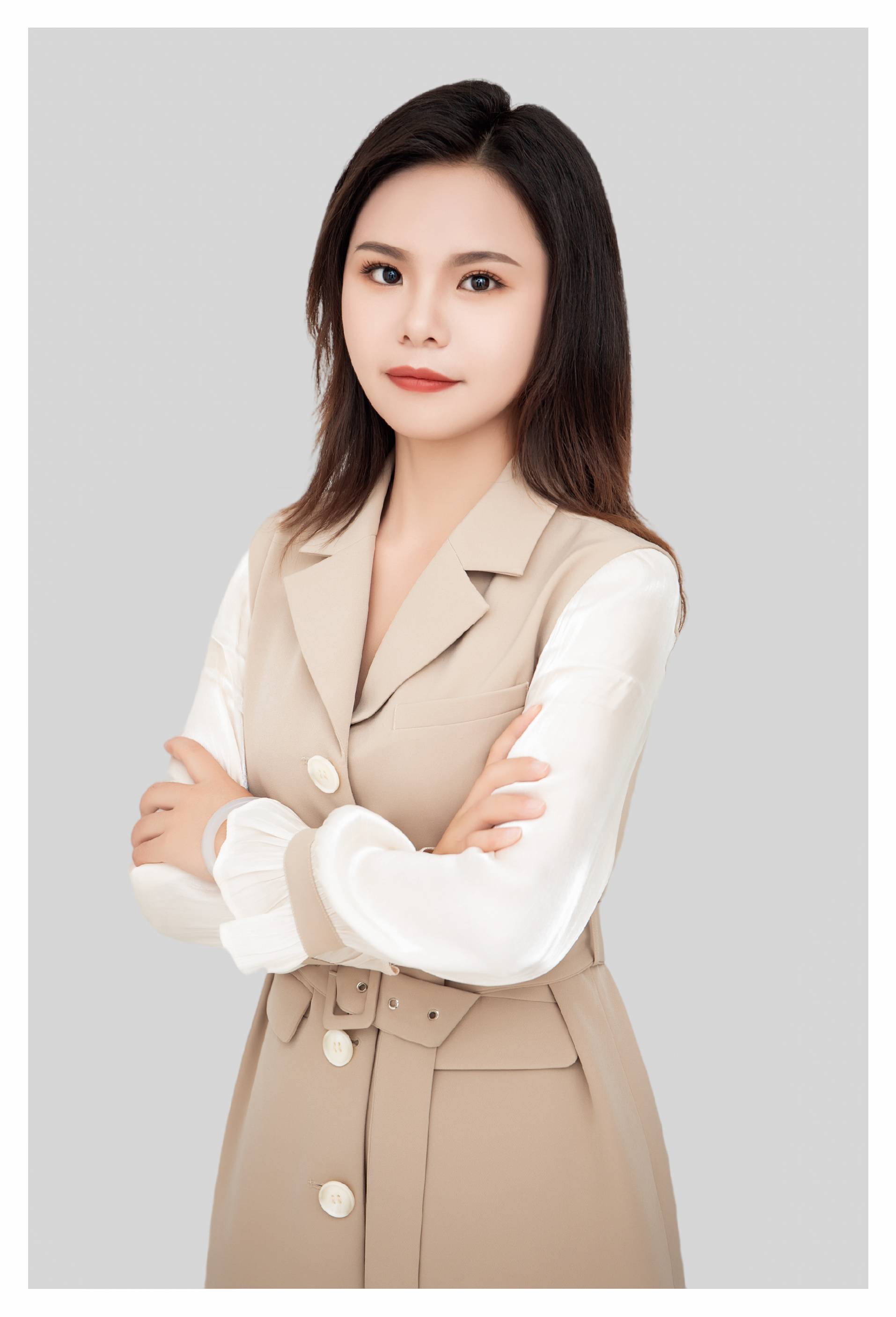 李雪莹