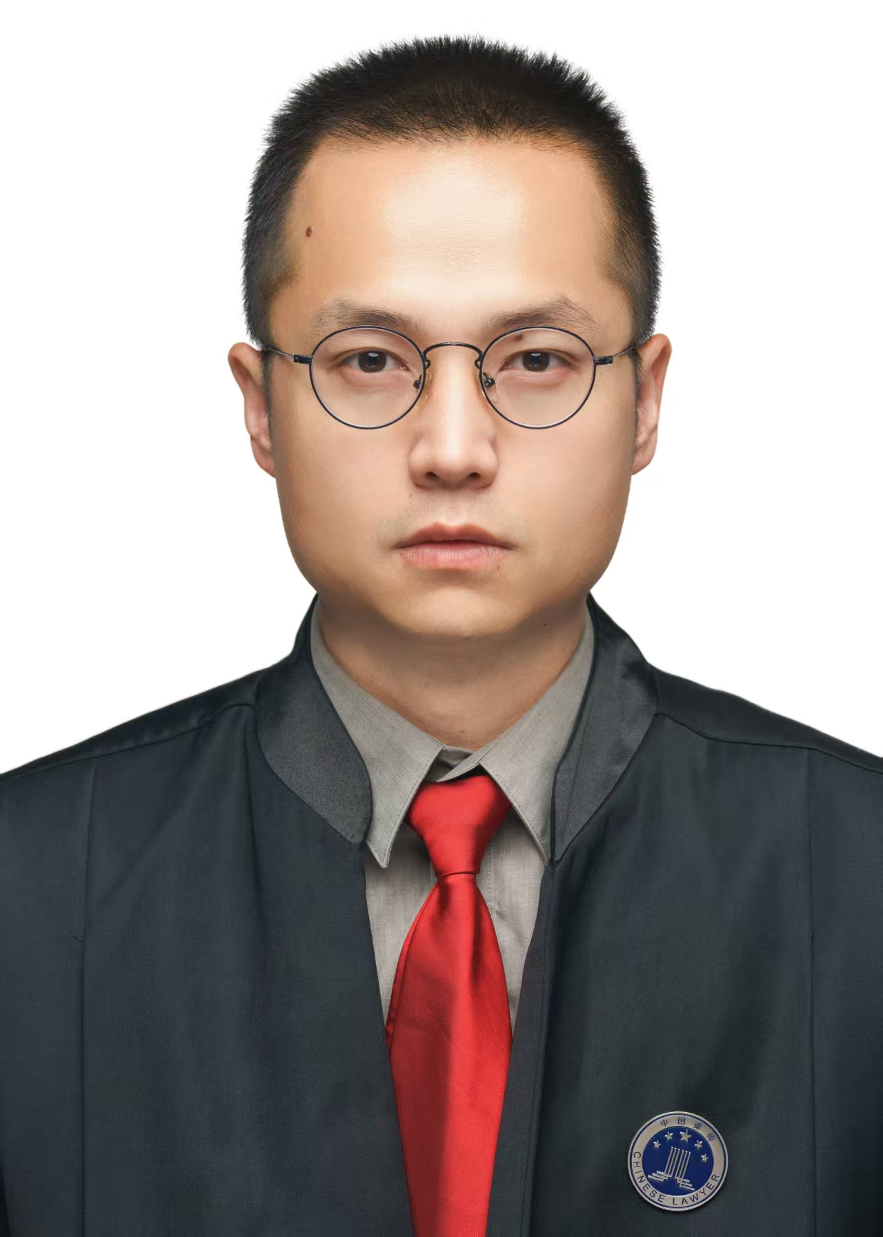 张福聪