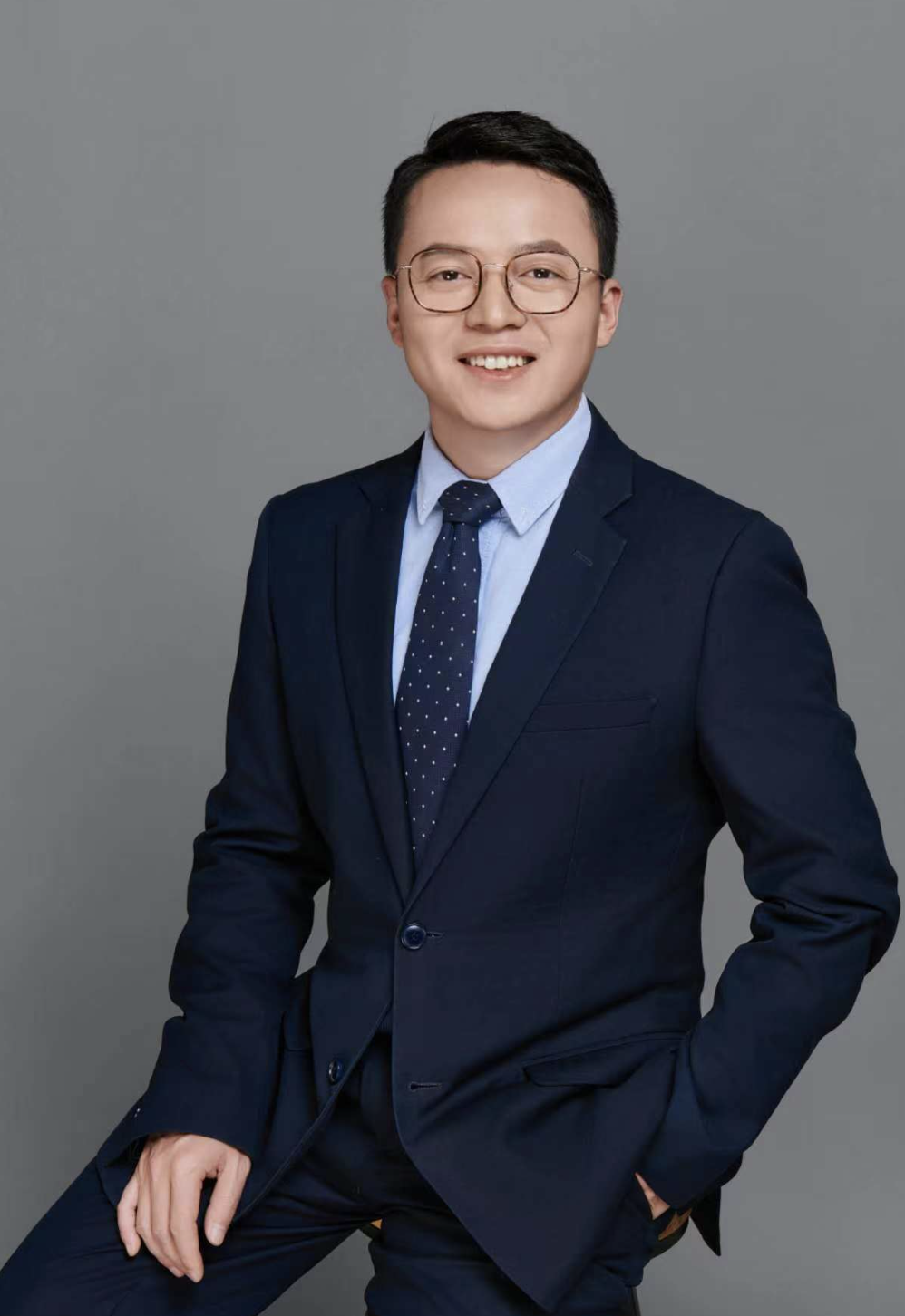 王武雄