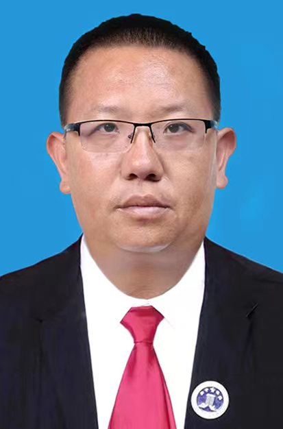 徐德阳