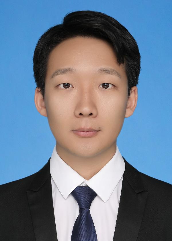 鲁镕坤