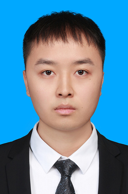 左思奇