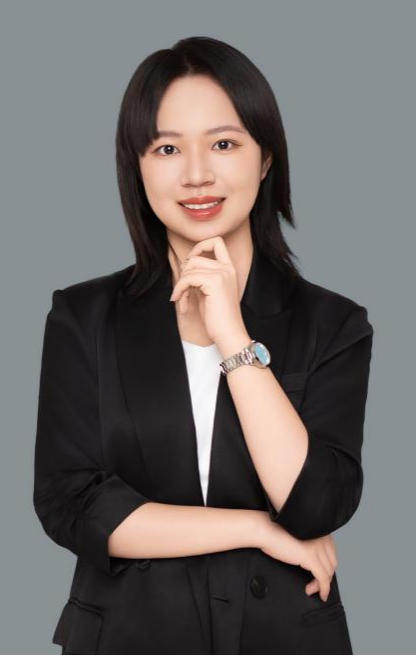 李蕊琪