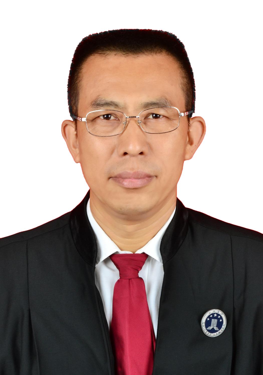 侯和林