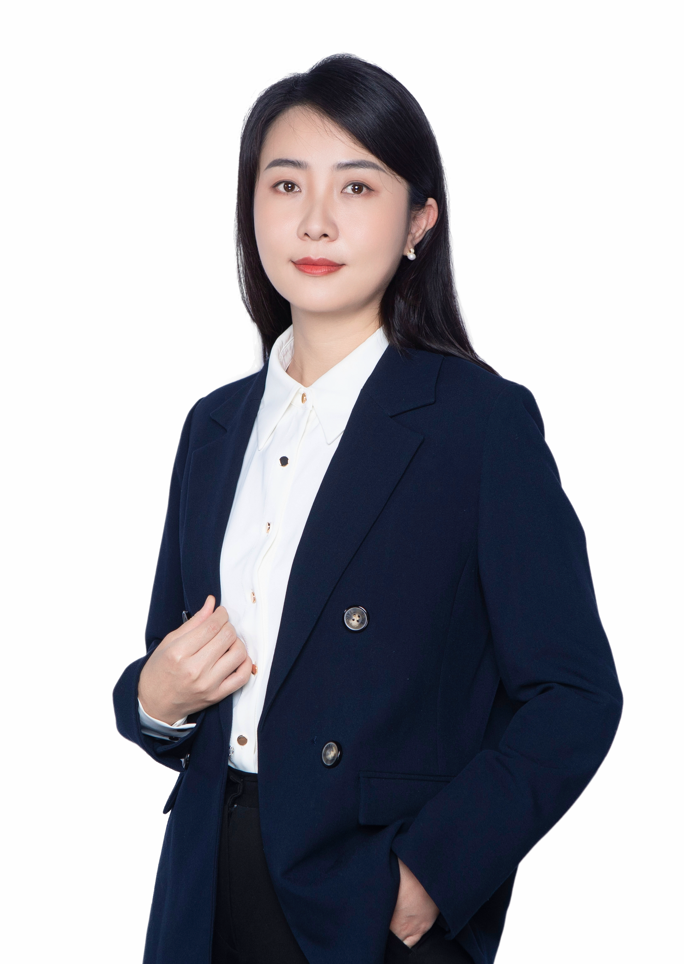 张媛