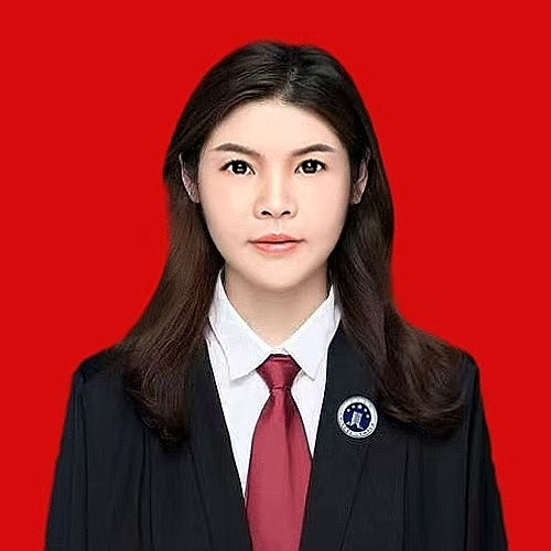 田娟