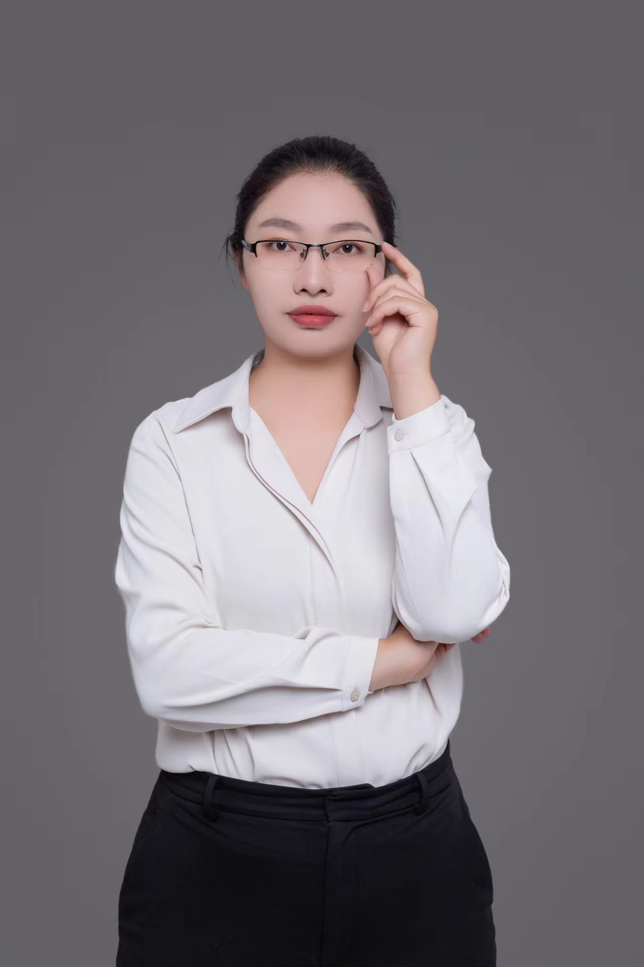 杨舒淇