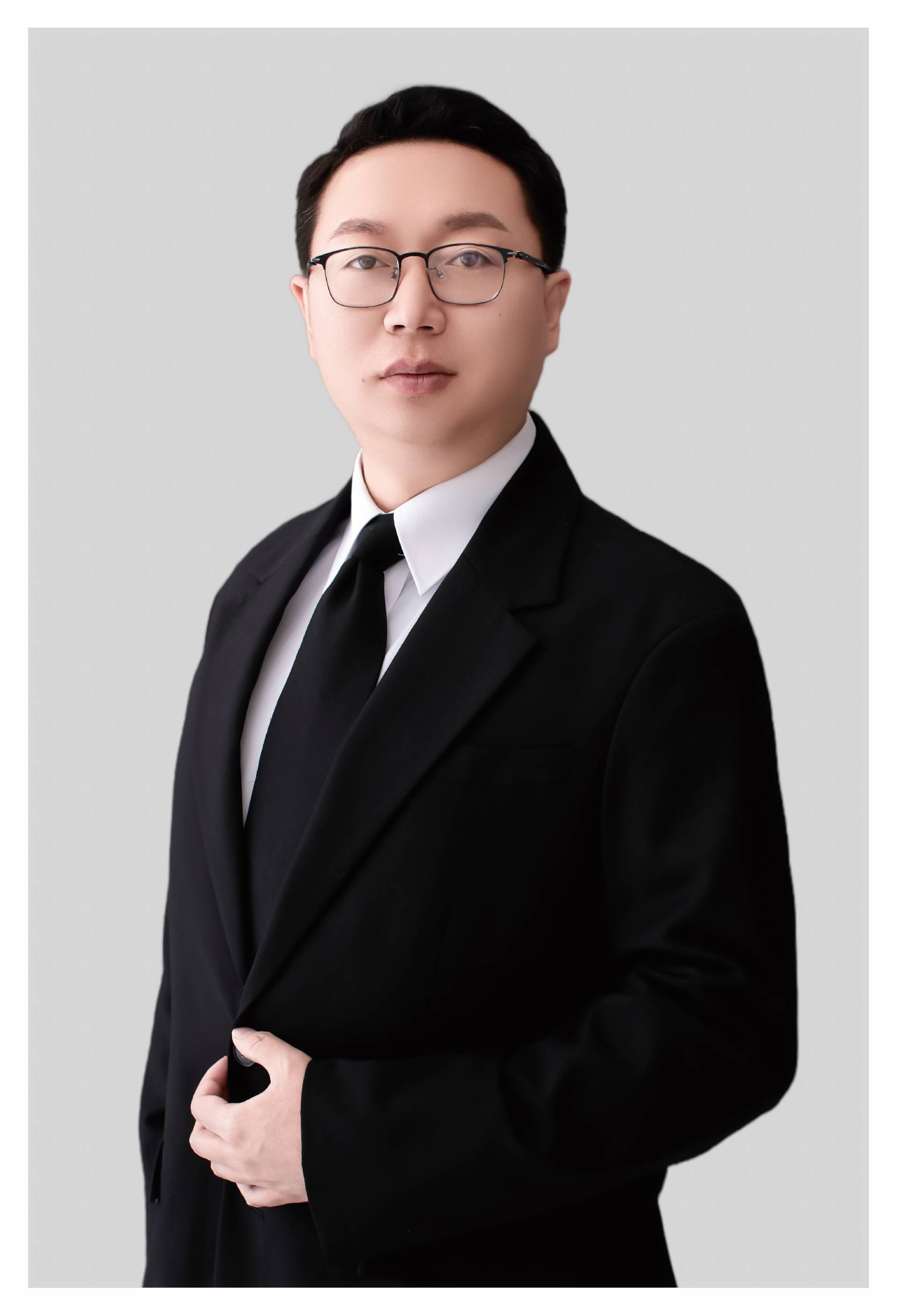 普玉松