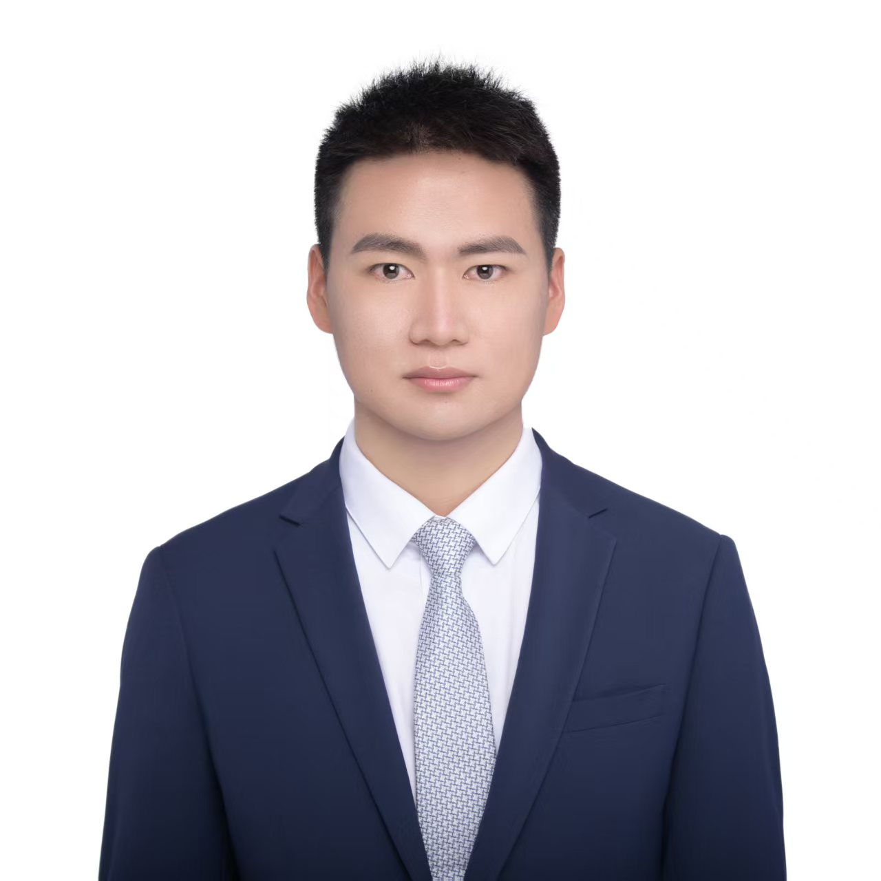 张学东