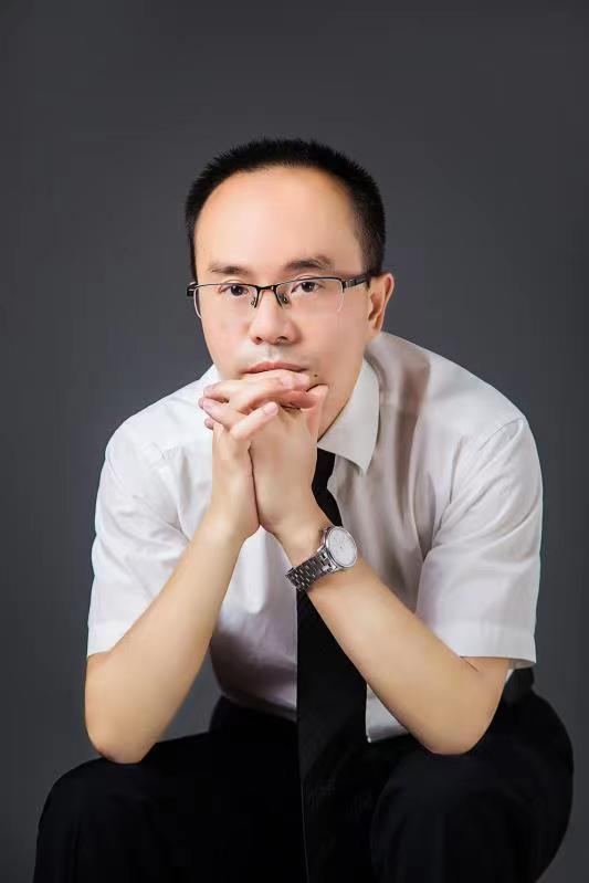 唐毅