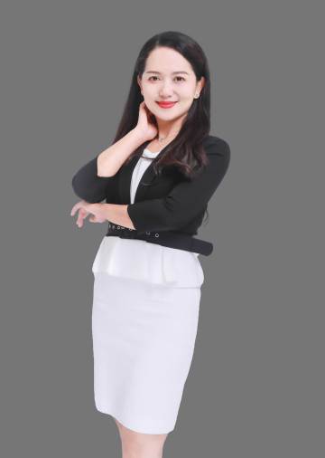 律师照片